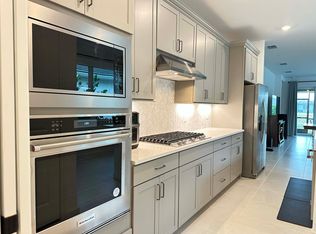 (Undisclosed Address), Englewood, FL 34223