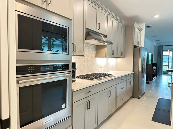 (undisclosed Address), Englewood, FL 34223