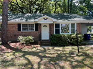 1497 Village Rd, Charleston, SC 29407