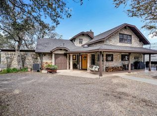 23324 Viejas Grade Rd, Descanso, CA 91916