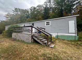 15 Anderson Hill Rd, Thornton, NH 03285