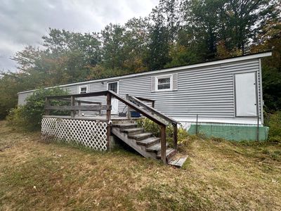 15 Anderson Hill Road, Thornton, NH, 03285