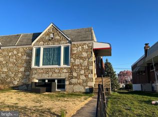 8915 Blue Grass Rd, Philadelphia, PA 19152