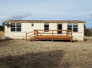 12960 Murphy Rd, Elbert, CO 80106