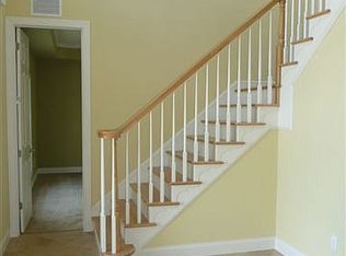 4262 Flamingo Blvd, Port Charlotte, FL 33948