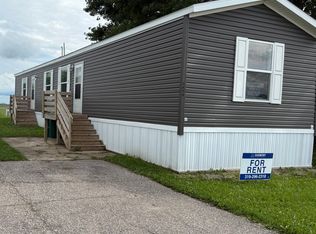 3454 Kipling Dr, Waterloo, IA 50701