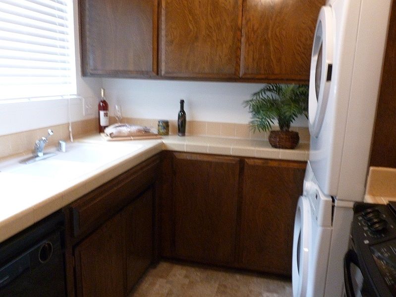 1st image of 2360 Via Camino Ave
