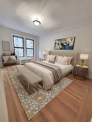 Rented by Rachel Realty | media 22