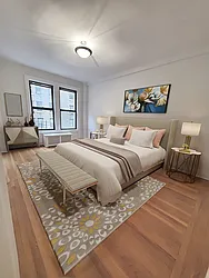 Rented by Rachel Realty