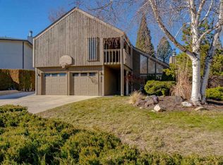 254 Saint Ct, Richland, WA