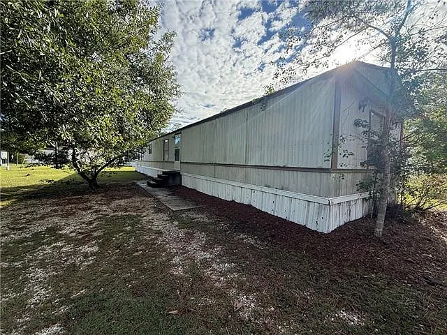 64096 Mangano Rd — Photo 1