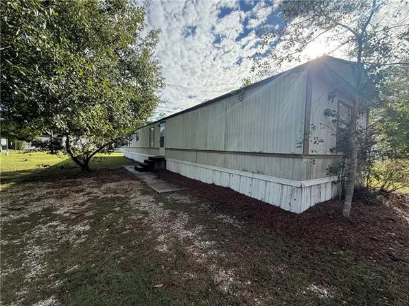 64096 Mangano Rd, Pearl River, LA