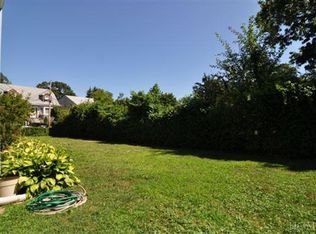 62 Cedar St, Yonkers, NY 10701