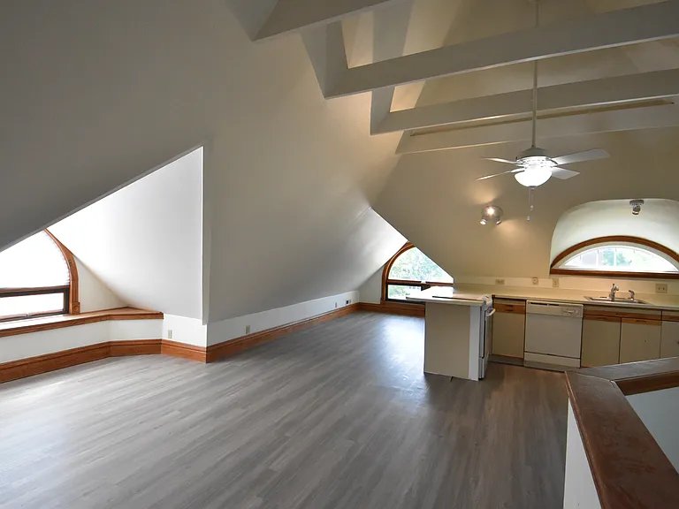 1929 Walnut St #3 — Photo 30