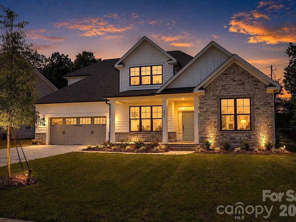 1st image of 9925 Ardley Park Way