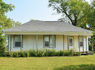 21527 165th St, Birmingham, IA 52535