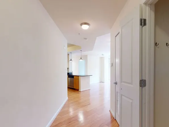 1001 L St NW #608, Washington, DC 20003