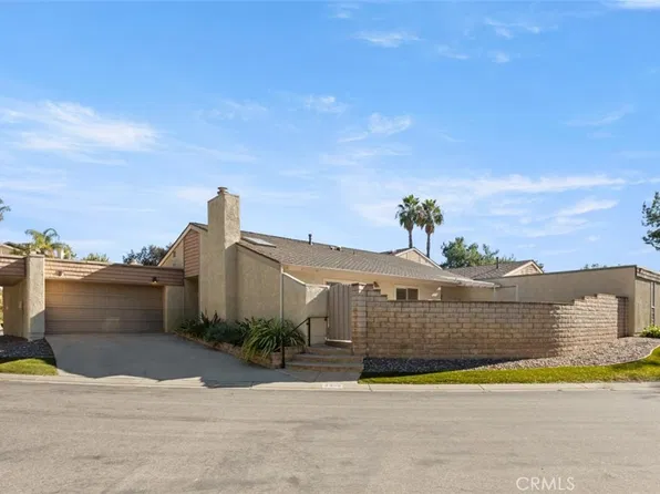 3256 Windflower Cir, Thousand Oaks, CA 91360