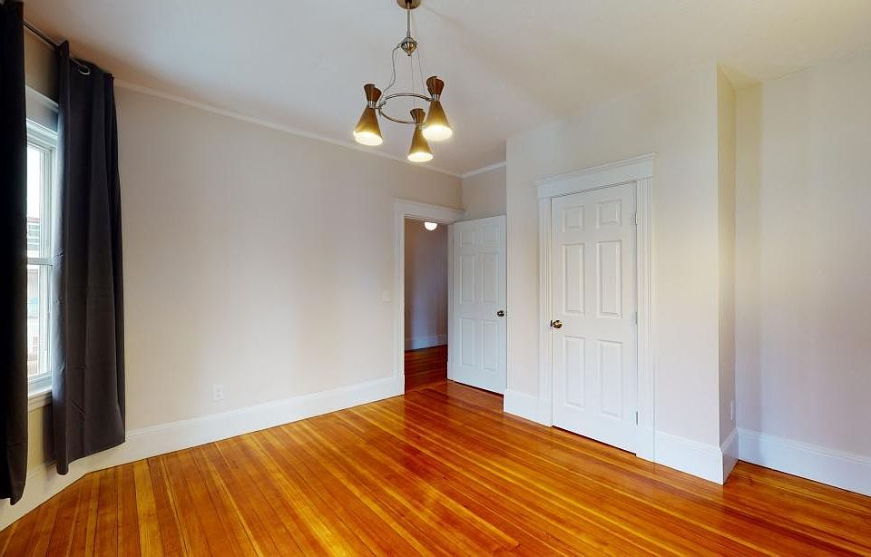 1st image of 20 Alcott St #1-B