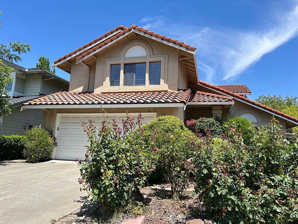 1st image of 2927 Calle De La Mesa