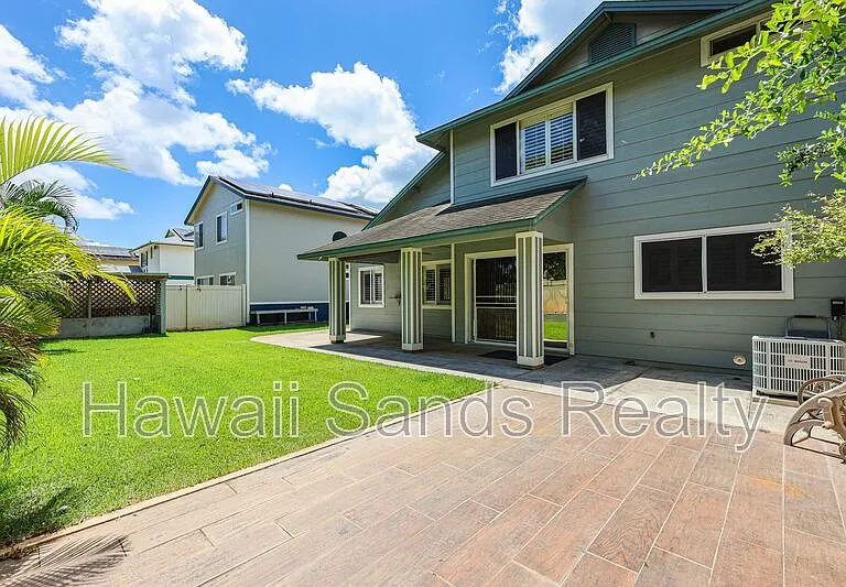 91-318 Pukanala Pl — Photo 20