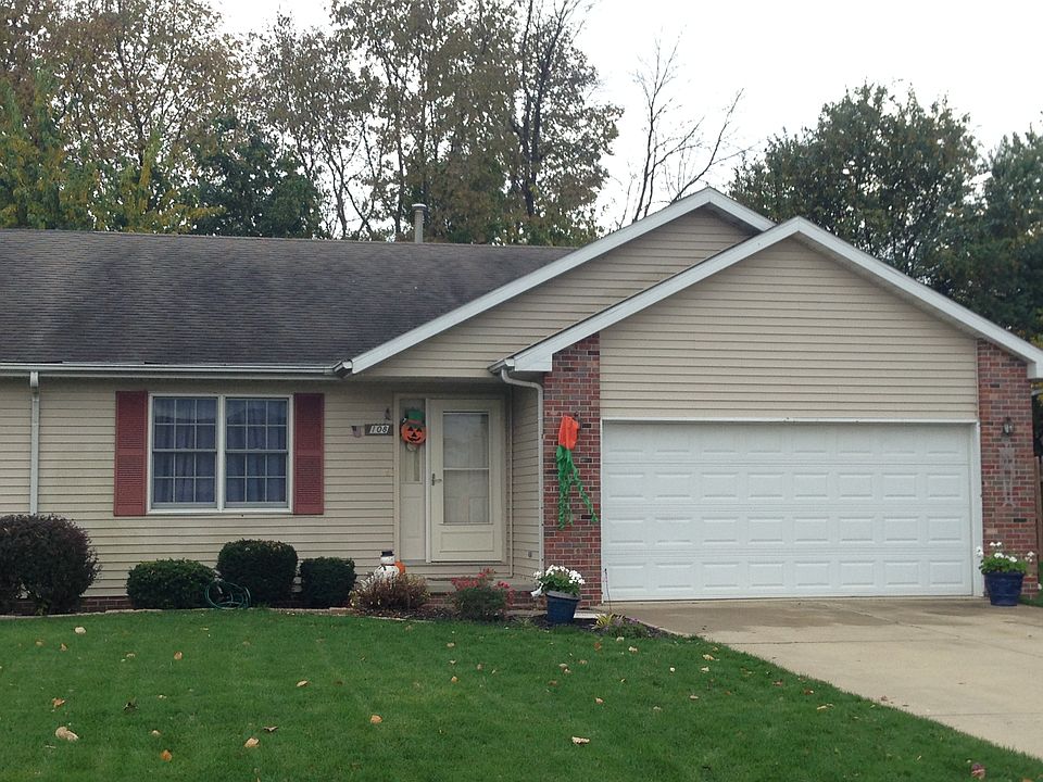 1st image of 108 Meadowlands Dr