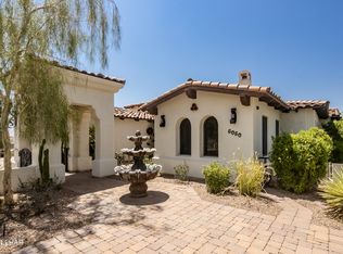 5050 Circula De Hacienda, Lake Havasu City, AZ 86406