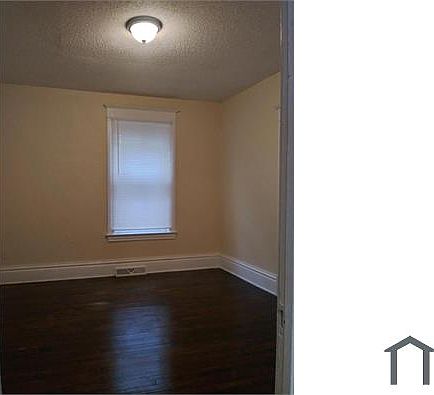 5th image of 1704 S 4th St #2