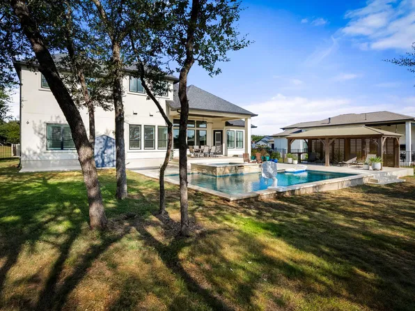 1159 Bunker Ranch Blvd, Dripping Springs, TX 78620