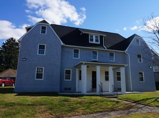 2 Friendship Cir #3, Dundalk, MD 21222