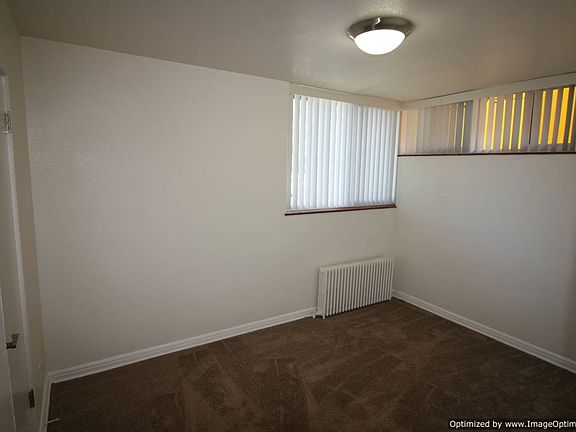 4th image of 1525 Fairfax St APT 02