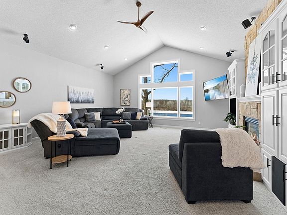 5th image of 20328 Ann River Dr