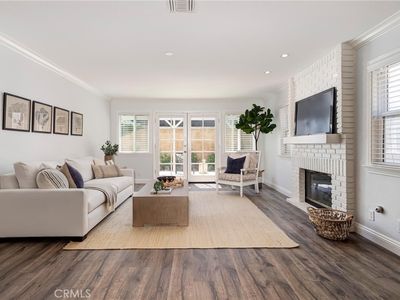 2014 Gates Ave #B, Redondo Beach, CA, 90278