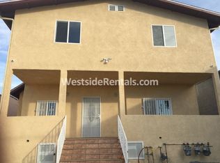 4106 S Main St, Los Angeles, CA 90037