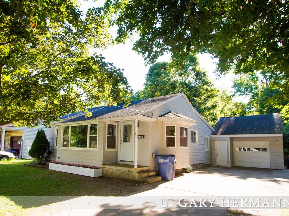 1st image of 3420 College Ave NE