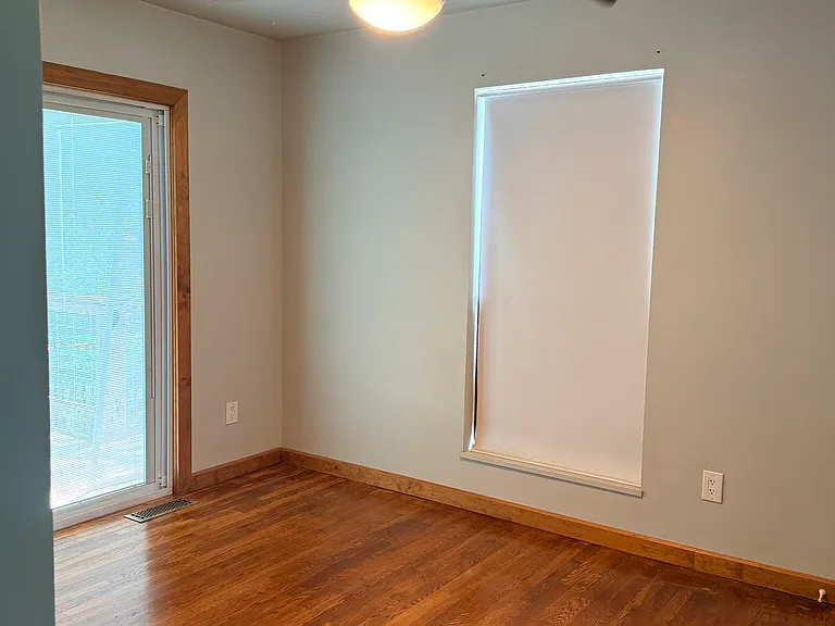 1712 Woodrow Dr — Photo 21