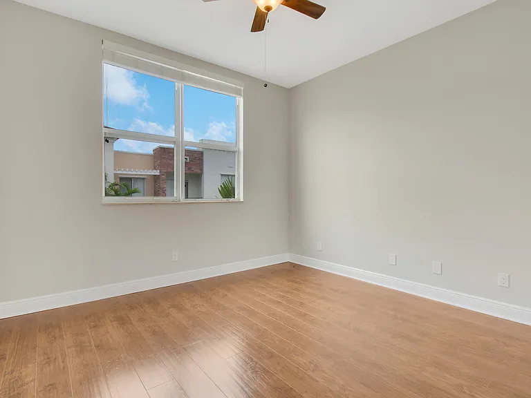 10440 SW Stephanie Way #4207 — Photo 14