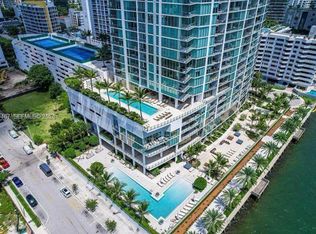 2900 NE 7th Ave Unit 1003, Miami, FL 33137