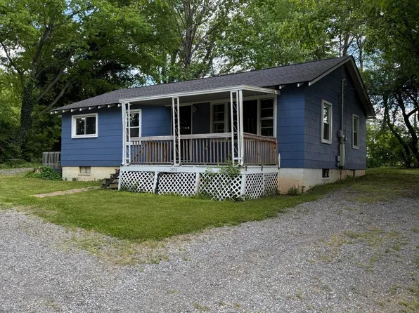 2850 Hodges Ferry Rd, Kodak, TN 37764