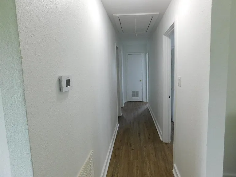 485 Sargent St — Photo 14