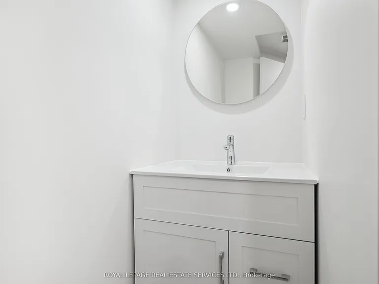 1 Yorkview Dr #B — Photo 15