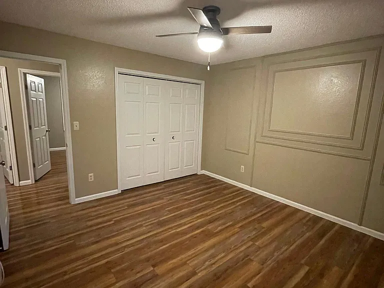 115 Spirea Point — Photo 21