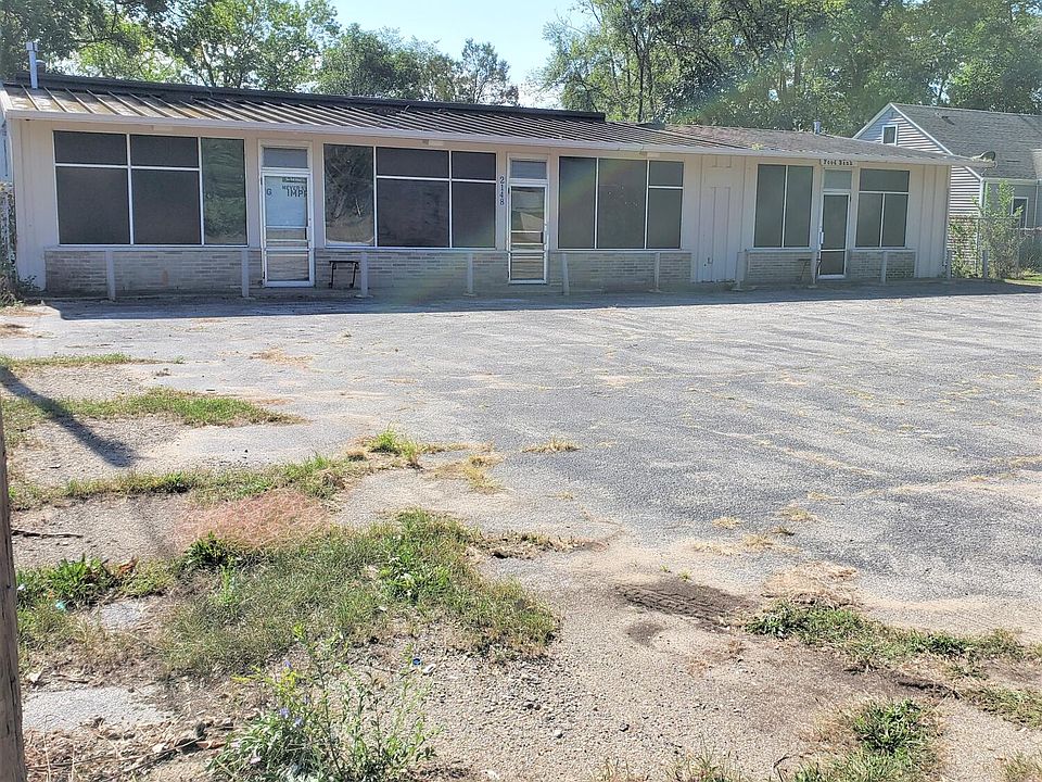 1st image of 2148 Red Arrow Hwy