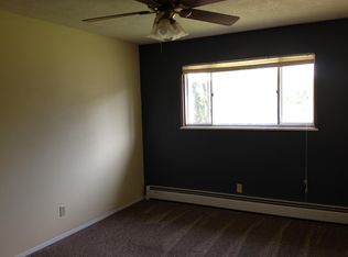 32 Entrada Cir, Durango, CO 81301