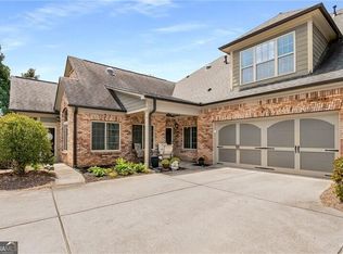 120 Chastain Rd NW UNIT 406, Kennesaw, GA 30144