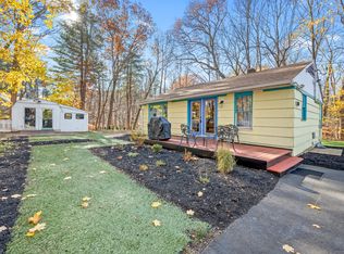 388 Marion Ave, Plantsville, CT 06479