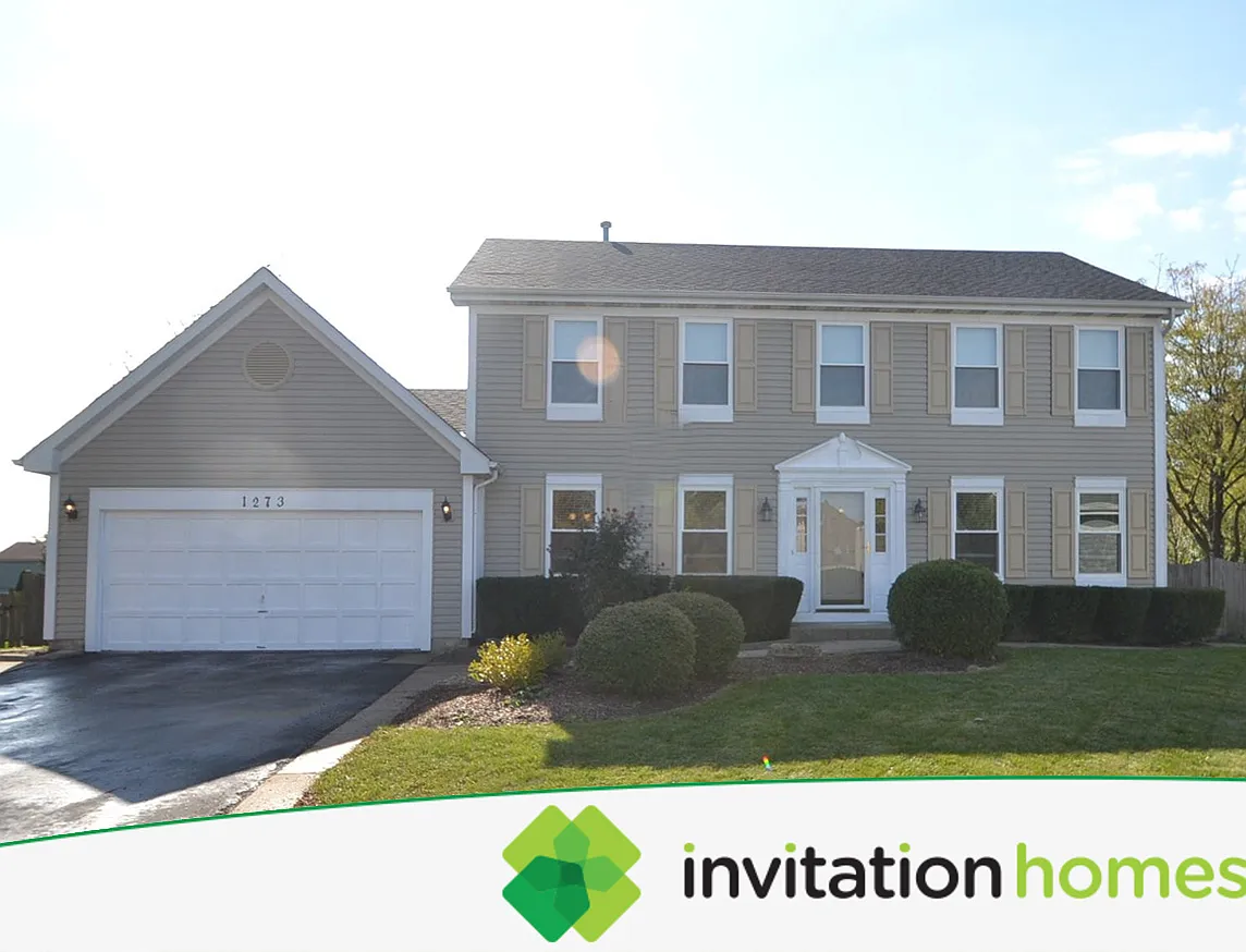 1273 Crystal Shore Ct #2ILC1242 photo 1