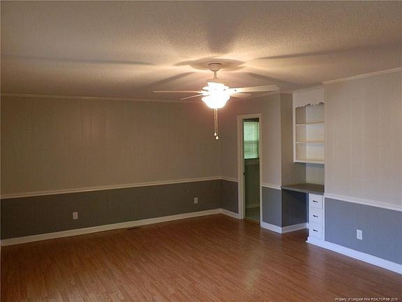 4th image of 146 W Circle Ct