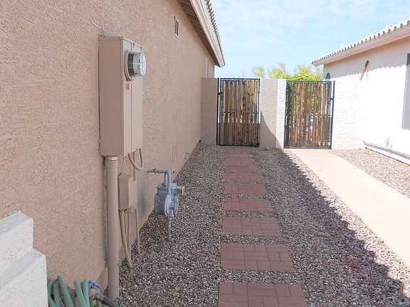 5th image of 11543 W Gila Monster Ct