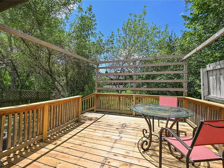 2800 Longmire Dr #9 — Photo 15